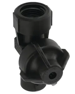 TeeJet - QJ19190NYB - Adapter 20x1,5