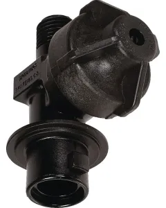 TeeJet - QJ8360NYB - Duesenhalter