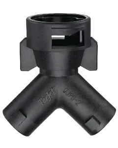 TeeJet - QJ902NYR - Adapter