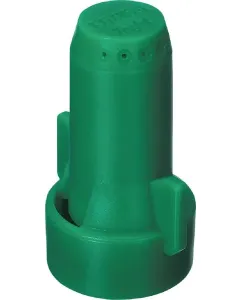 TeeJet - SJ7A015VP - Duengerduese 7 Loecher 7015