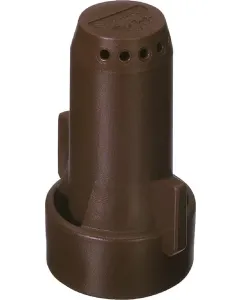 TeeJet - SJ7A05VP - Duengerduese 7 Loecher 7015