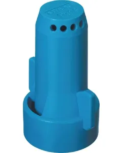 TeeJet - SJ7A10VP -