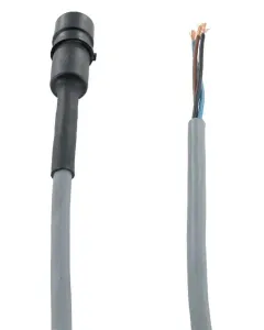 TeeJet - TJT198312 - Kabel Fuer Sensor Sure Seal
