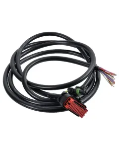 TeeJet - TJT198414 - Kabel