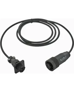 TeeJet - TJT198514 - Adapterkabel TJT500/85