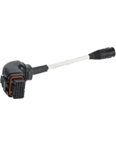 TeeJet - TJT4504069 - Kabeladapter