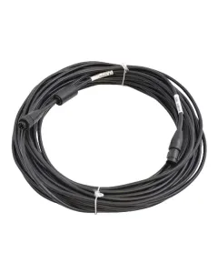 TeeJet - TJT4505618 - Kamera-Verlängerungskabel 18m