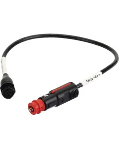 TeeJet - TJT4505664 - Netzkabel CL2