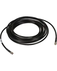 TeeJet - TJT4505678 - Verlängerungsantenne CL220/570G/8