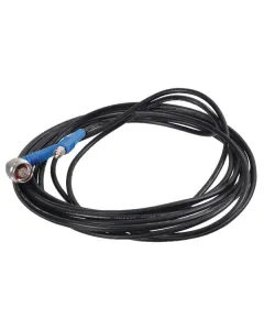 TeeJet - TJT4505786 - Antennenkabel 6m