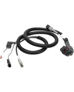 TeeJet - TJT4510232 - Kabelbaum Matrix 908 CAN/GPS-In/WP-Strom