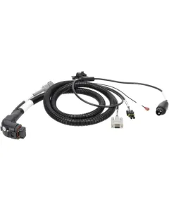 TeeJet - TJT4510233 - Kabelbaum Matrix 908 CAN/GPS-In/Cobo-Strom