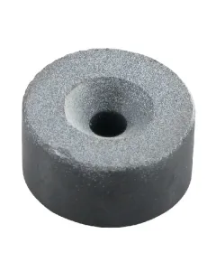 TeeJet - TJT775803 - Magnet