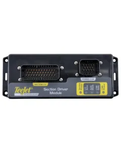 TeeJet - TJT7805072 - SDM-Modul 15 Abschnitte