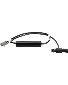 TeeJet - TJT7805090 - SDM-Modul - Kuhn
