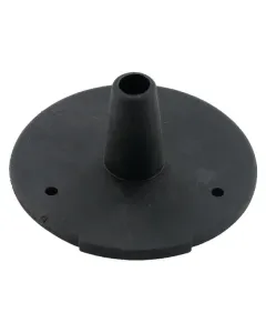 TeeJet - TJT861600 - Dichtung 7-polig Lhagro