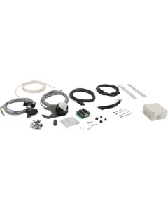 TeeJet - TJT900181 - Montagesatz Für LH5000