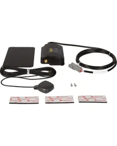 TeeJet - TJT9002386 - Sensor GPS-Geschwindigkeit