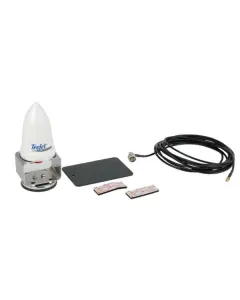 TeeJet - TJT9002720 - Antenne RXA-30 CL220/570G/840G