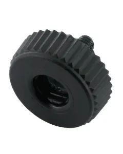 TeeJet - TJT900624 - Sternkopf M6 x 16