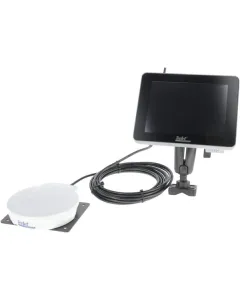 TeeJet - TJT9010006ENNH - Matrix 908 Nav +RXA52 Ohne Kabelbaum