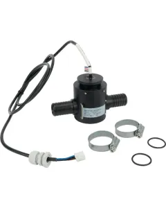 TeeJet - TJT902981 - Durchflussmesser TeeJet