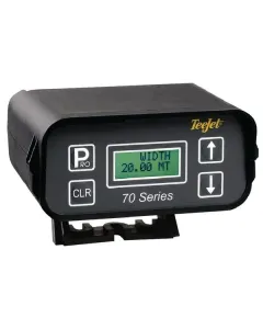 TeeJet - TJT903771002 - Monitor LH 71 U/Min