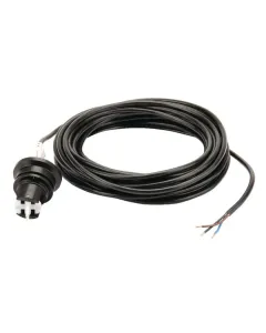 TeeJet - TJT905986 - Durchflussmesser-Einsatz 16/20D