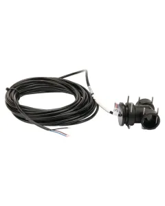 TeeJet - TJT906986 - Durchflussmesser 20D 20-250l/min