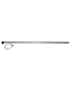 TeeJet - TJT928020 - Filtersensor Mit Kabel