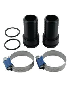 TeeJet - TJT932986 - Verbindungsstück Schlauch 1" 20D