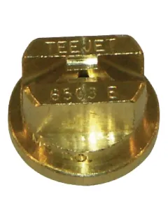 TeeJet - TP6503E - Banddüse TP 65° 3 Messing TeeJet