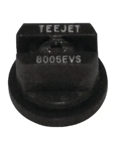 TeeJet - TP8005EVS - Banddüse TP 80° 05 Braun Edelstahl TeeJet