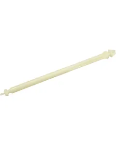 Tefen - 36008021103 - Behaelter Ohne Dichtung Fuer Mixrite 2.5 2%