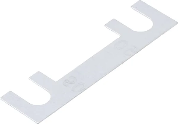 Telwin - 802259TEL - Sicherung 50A Länge 41mm (20x)