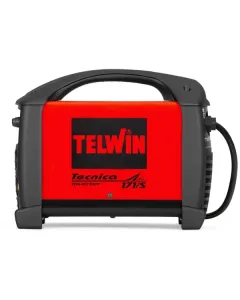 Telwin - 816235TEL - Inverter Technica 171/S
