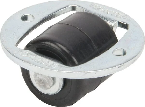 Tente - 1298UOI014P80 - Festrollenrad 14mm