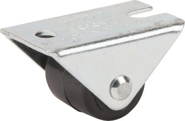Tente - 2198UOI014P603017 - Feststellrolle 14mm