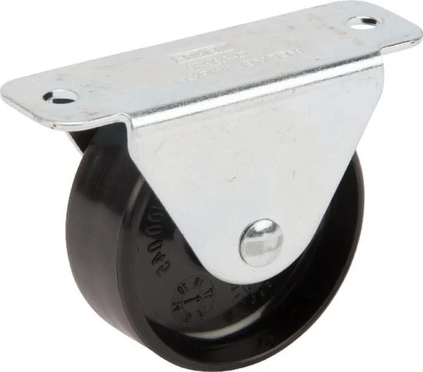 Tente - 2198UOI045P606724 - Feststellrolle 45mm