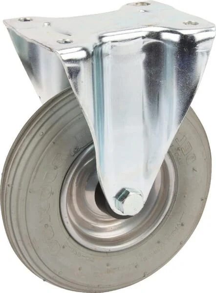 Tente - 3478DPR200P63 - Feststellrolle 200mm
