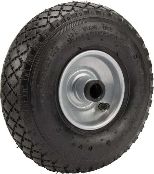 Tente - DQR2608520 - Rad 260 mm