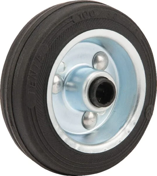 Tente - DVR100351244 - Rad 100 mm