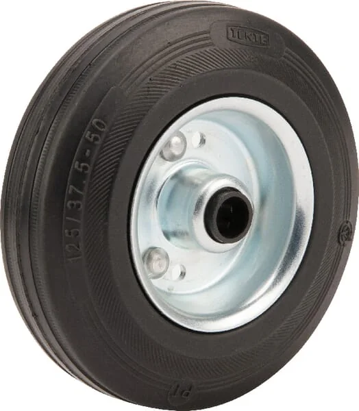 Tente - DVR125371244 - Rad 125 mm