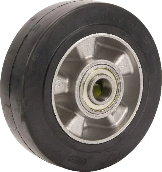 Tente - IEP160502060 - Rad 160 mm