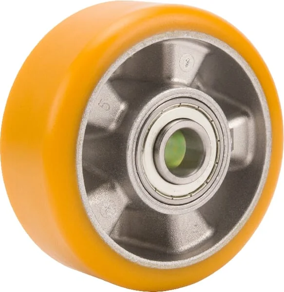 Tente - ITP125502060 - Rad 125 mm