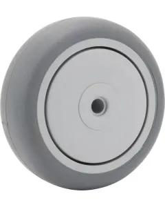 Tente - PJP075250628 - Rad 75mm
