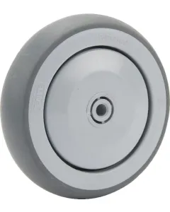 Tente - PJP125320636 - Rad 125mm