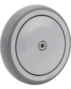 Tente - PJP150320636 - Rad 150mm