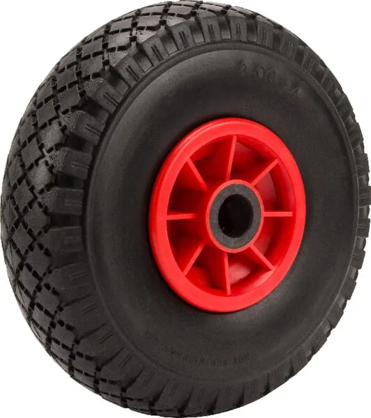 Tente - PNR260752074 - Rad 260 mm