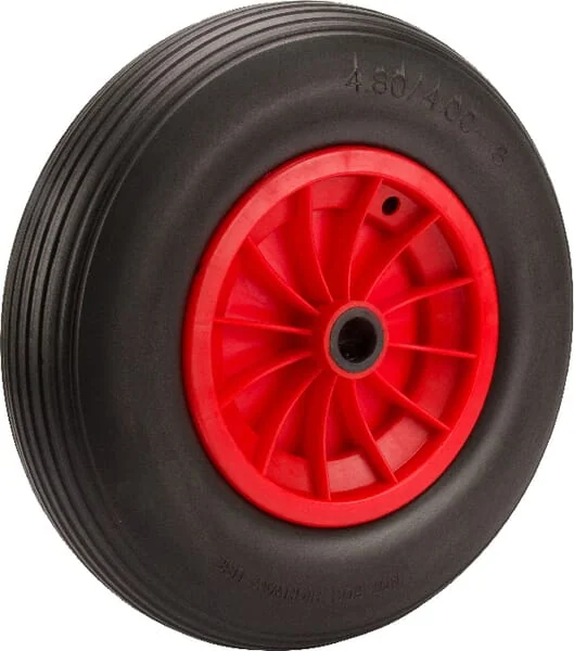 Tente - PNR389852074 - Rad 389 mm